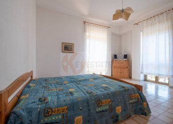 Foto 14 - Trilocale Via Napoli
 
5, Bosa - foto 14