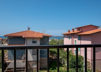 Foto 16 - Trilocale Via Napoli
 
5, Bosa - foto 16