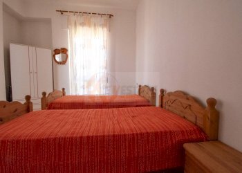 Foto 18 - Trilocale Via Napoli
 
5, Bosa - foto 18