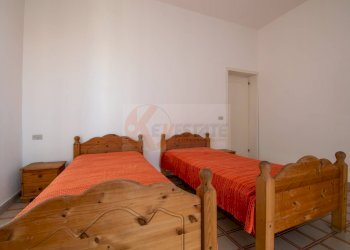 Foto 19 - Trilocale Via Napoli
 
5, Bosa - foto 19