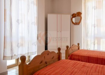 Foto 20 - Trilocale Via Napoli
 
5, Bosa - foto 20