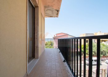 Foto 21 - Trilocale Via Napoli
 
5, Bosa - foto 21