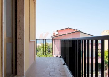 Foto 22 - Trilocale Via Napoli
 
5, Bosa - foto 22