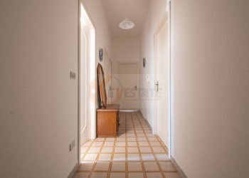 Foto 23 - Trilocale Via Napoli
 
5, Bosa - foto 23