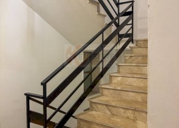 Foto 24 - Trilocale Via Napoli
 
5, Bosa - foto 24