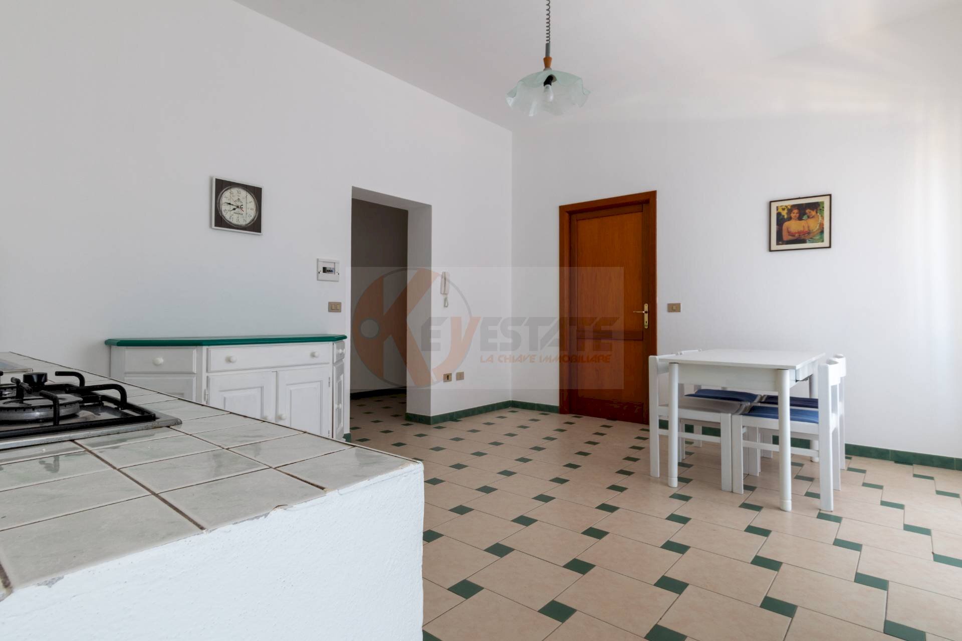 Foto 1 - Quadrilocale Via Napoli
 
5, Bosa - foto 1