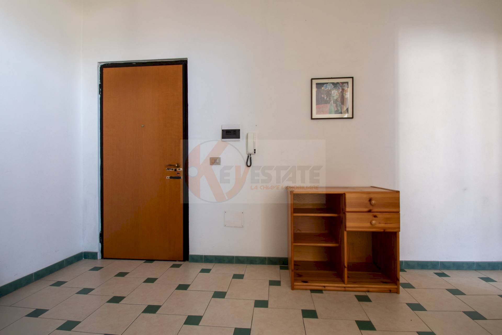 Foto 3 - Quadrilocale Via Napoli
 
5, Bosa - foto 3