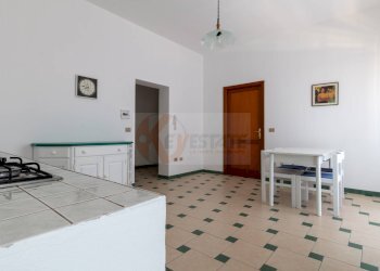 Foto 1 - Quadrilocale Via Napoli
 
5, Bosa - foto 1