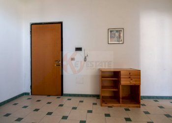 Foto 3 - Quadrilocale Via Napoli
 
5, Bosa - foto 3