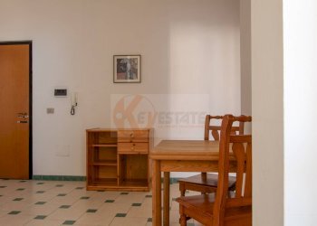 Foto 4 - Quadrilocale Via Napoli
 
5, Bosa - foto 4