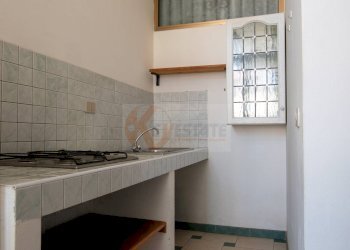 Foto 5 - Quadrilocale Via Napoli
 
5, Bosa - foto 5