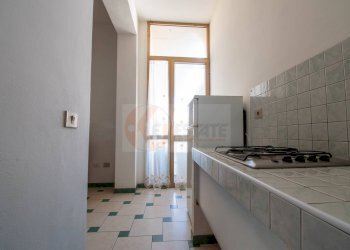 Foto 6 - Quadrilocale Via Napoli
 
5, Bosa - foto 6