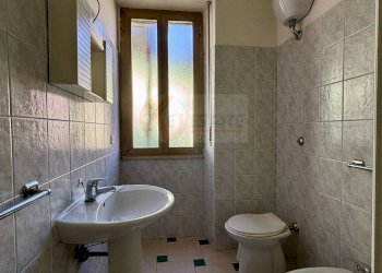 Foto 8 - Quadrilocale Via Napoli
 
5, Bosa - foto 8