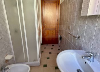 Foto 9 - Quadrilocale Via Napoli
 
5, Bosa - foto 9