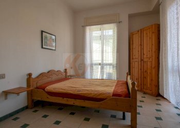 Foto 10 - Quadrilocale Via Napoli
 
5, Bosa - foto 10