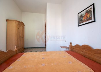 Foto 11 - Quadrilocale Via Napoli
 
5, Bosa - foto 11