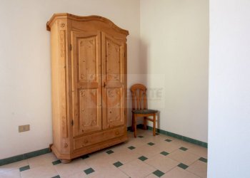 Foto 12 - Quadrilocale Via Napoli
 
5, Bosa - foto 12