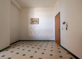 Foto 13 - Quadrilocale Via Napoli
 
5, Bosa - foto 13