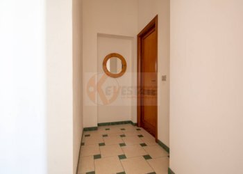 Foto 14 - Quadrilocale Via Napoli
 
5, Bosa - foto 14