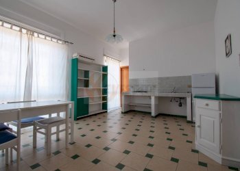 Foto 15 - Quadrilocale Via Napoli
 
5, Bosa - foto 15