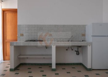 Foto 18 - Quadrilocale Via Napoli
 
5, Bosa - foto 18