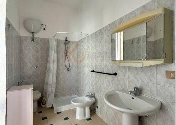 Foto 20 - Quadrilocale Via Napoli
 
5, Bosa - foto 20