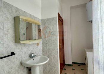 Foto 22 - Quadrilocale Via Napoli
 
5, Bosa - foto 22