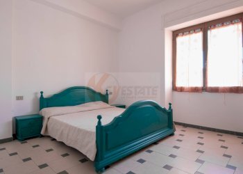 Foto 23 - Quadrilocale Via Napoli
 
5, Bosa - foto 23