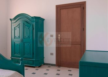 Foto 24 - Quadrilocale Via Napoli
 
5, Bosa - foto 24