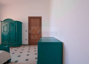 Foto 25 - Quadrilocale Via Napoli
 
5, Bosa - foto 25