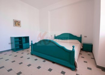 Foto 26 - Quadrilocale Via Napoli
 
5, Bosa - foto 26