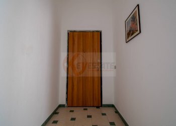 Foto 27 - Quadrilocale Via Napoli
 
5, Bosa - foto 27