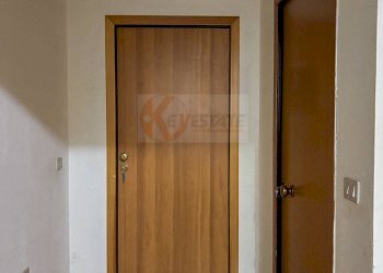 Foto 28 - Quadrilocale Via Napoli
 
5, Bosa - foto 28