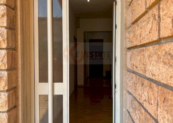 Foto 30 - Quadrilocale Via Napoli
 
5, Bosa - foto 30