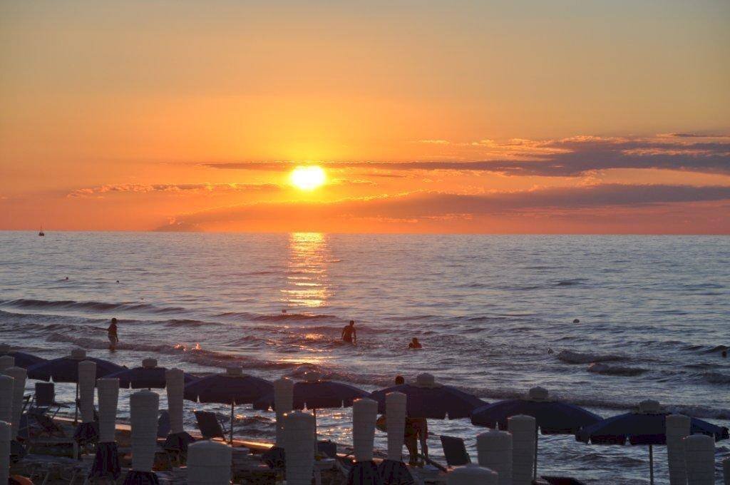 Foto 2 - Independent house Rodi Garganico - photo 2