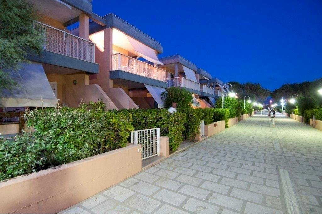 Foto 3 - Independent house Rodi Garganico - photo 3