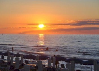 Foto 2 - Casa indipendente Rodi Garganico - foto 2