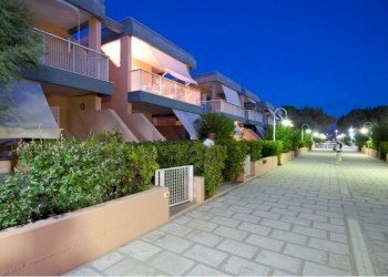 Foto 3 - Casa indipendente Rodi Garganico - foto 3