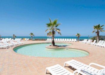 Foto 4 - Casa indipendente Rodi Garganico - foto 4