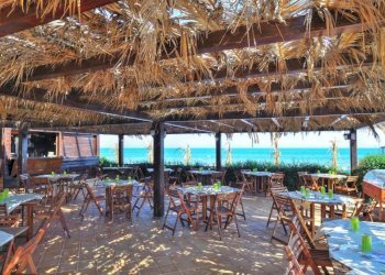 Foto 5 - Casa indipendente Rodi Garganico - foto 5