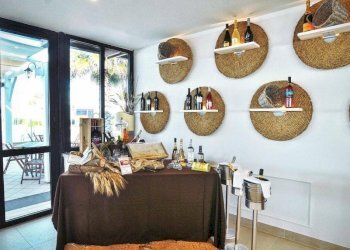 Foto 6 - Casa indipendente Rodi Garganico - foto 6