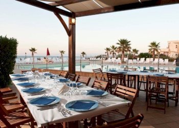 Foto 7 - Casa indipendente Rodi Garganico - foto 7