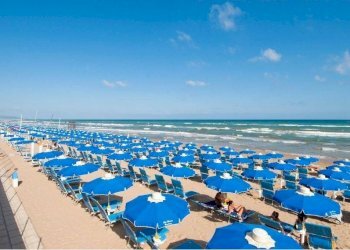 Foto 8 - Casa indipendente Rodi Garganico - foto 8