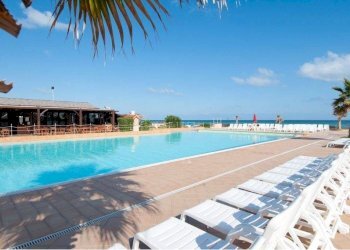 Foto 9 - Casa indipendente Rodi Garganico - foto 9