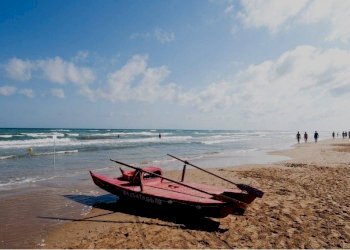 Foto 10 - Casa indipendente Rodi Garganico - foto 10