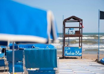 Foto 11 - Casa indipendente Rodi Garganico - foto 11