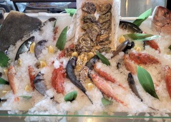 Foto 12 - Casa indipendente Rodi Garganico - foto 12