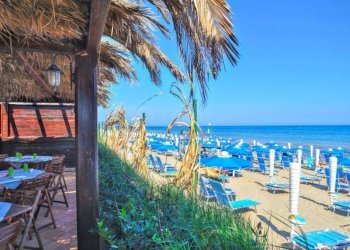 Foto 13 - Casa indipendente Rodi Garganico - foto 13