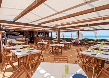 Foto 14 - Casa indipendente Rodi Garganico - foto 14