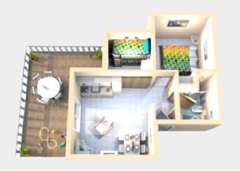 Foto 15 - Casa indipendente Rodi Garganico - foto 15